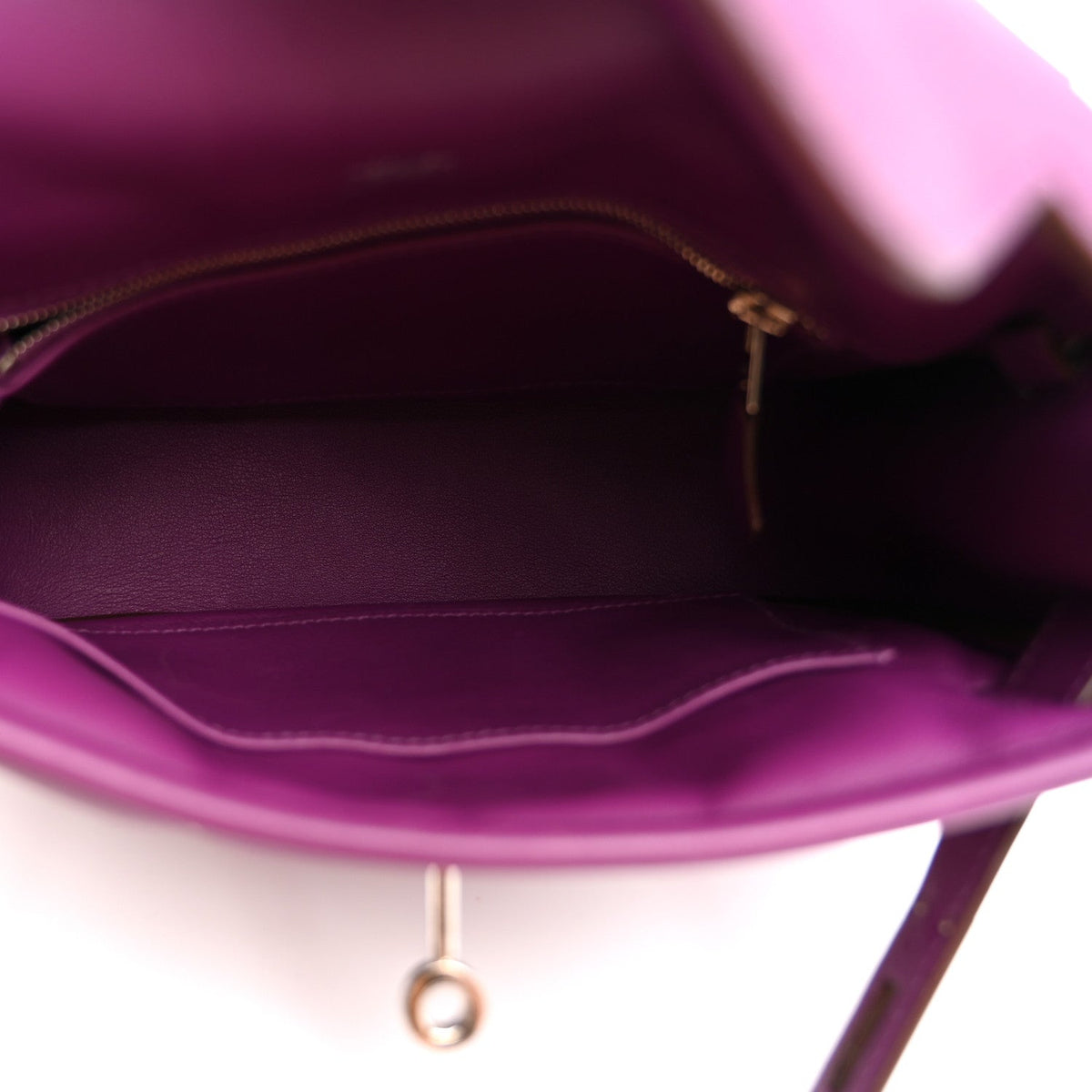 Mini Handbag