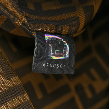Nappa Handbag