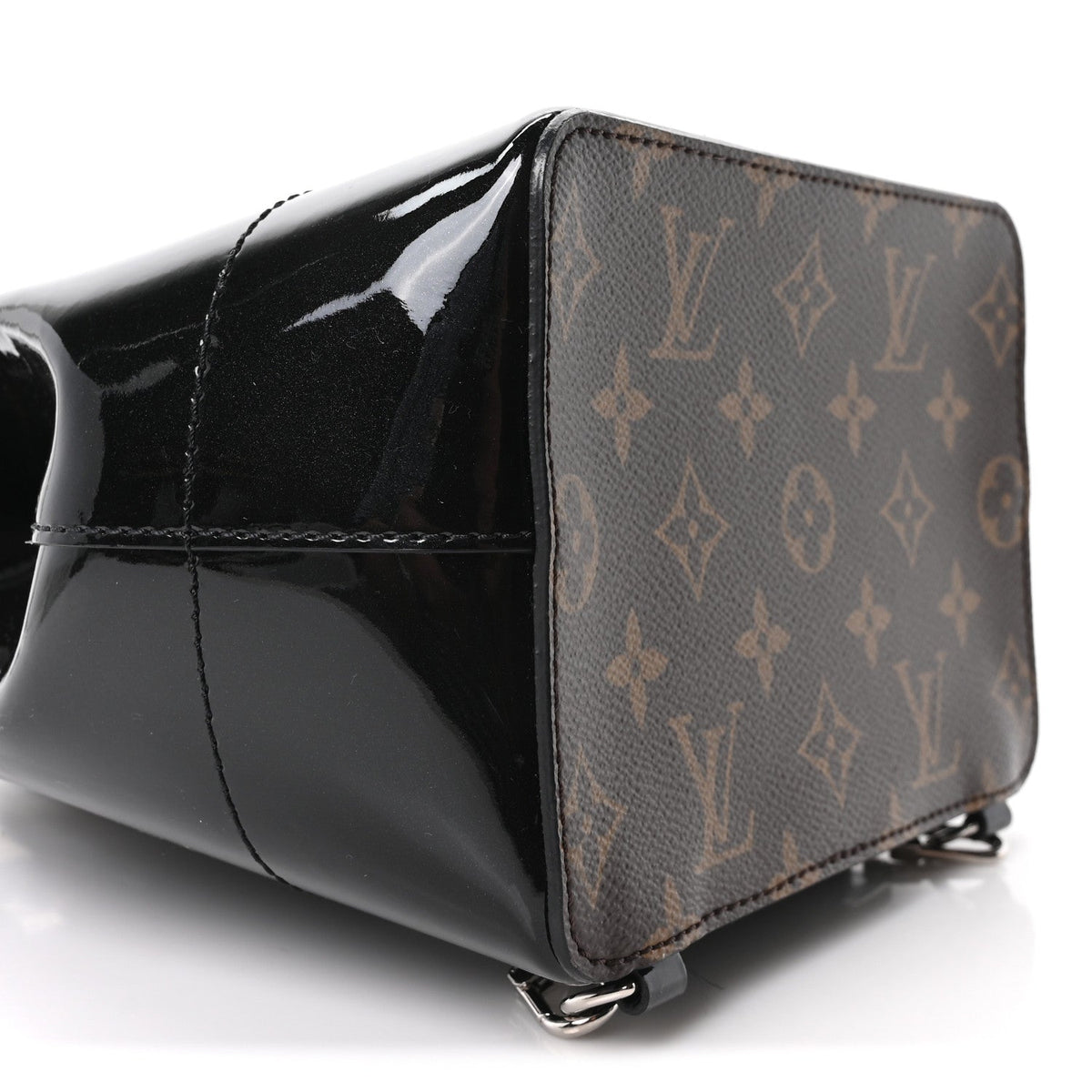 Backpack - Black
