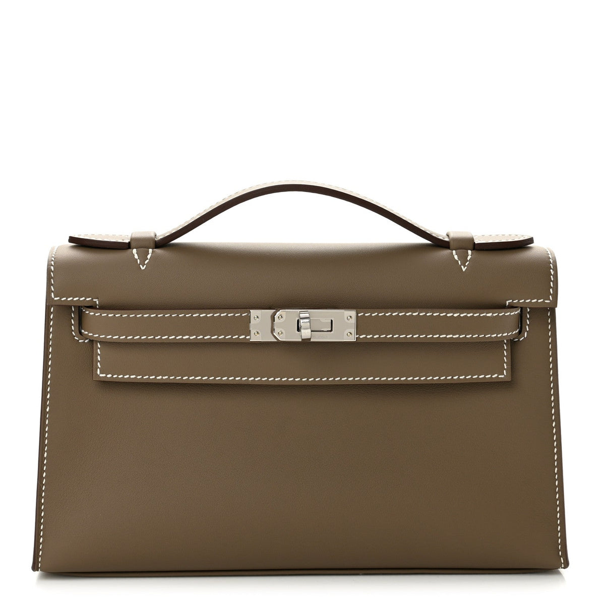 Clutch Bag
