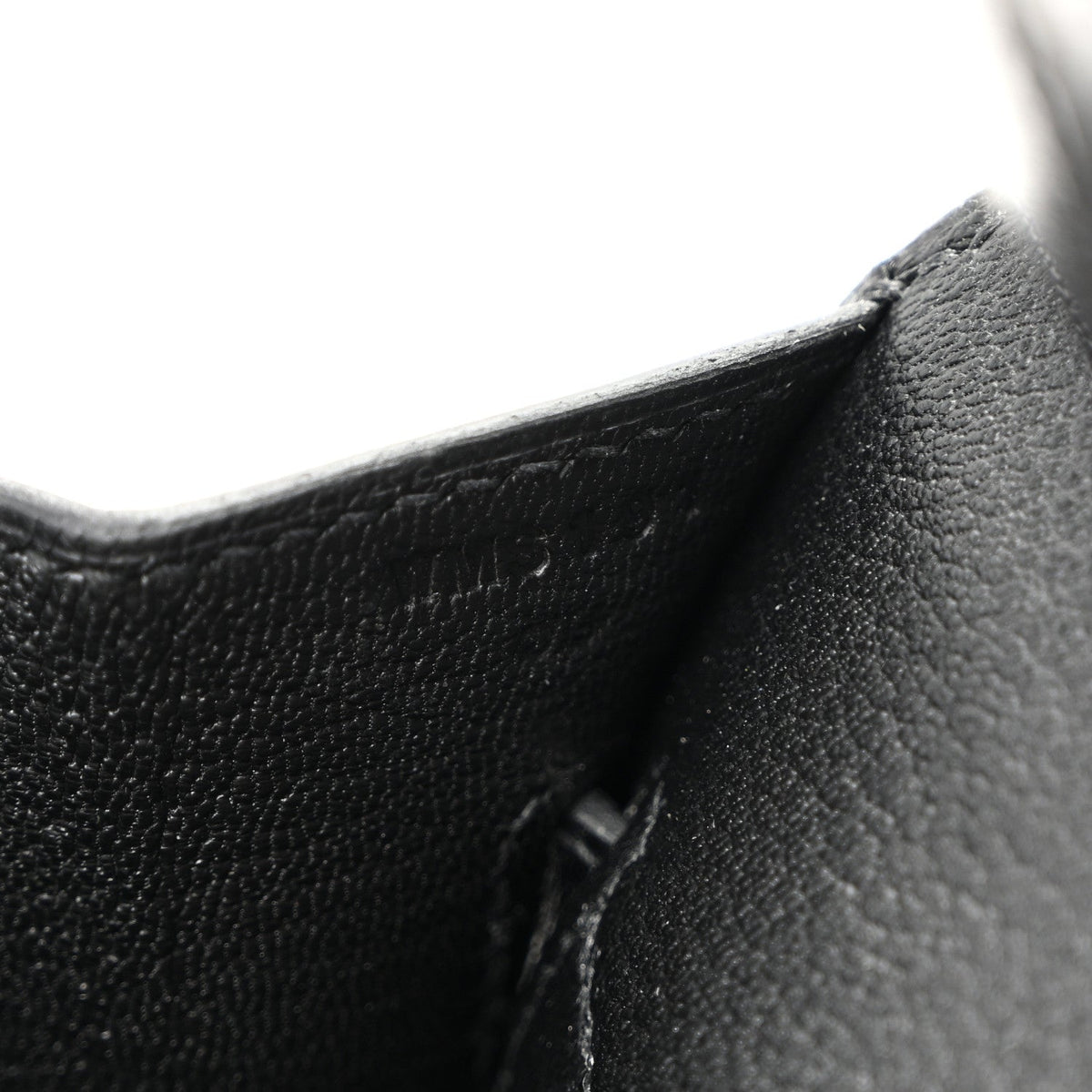 Handbag - Black
