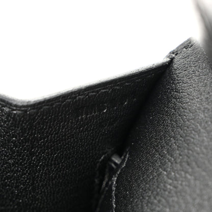 Handbag - Black