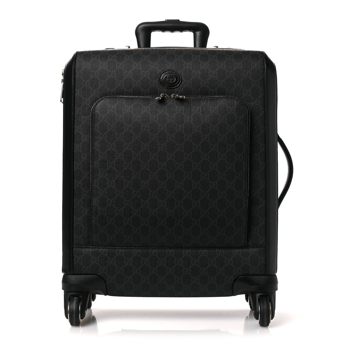 Handbag - Black
