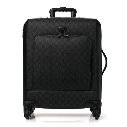 Handbag - Black