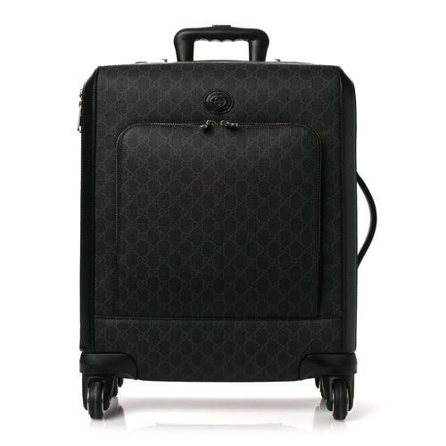 Handbag - Black