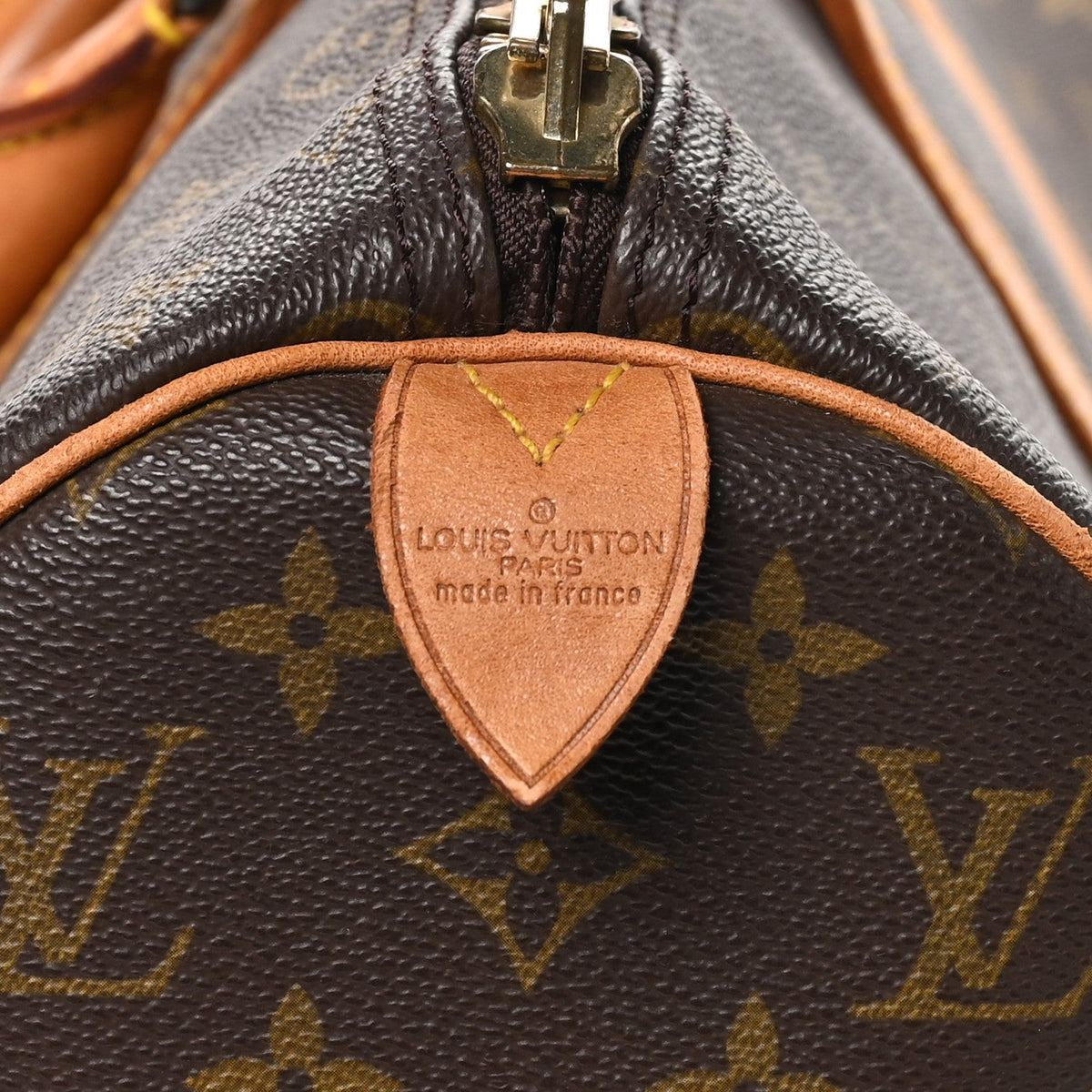 Duffel Bag