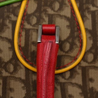 Handbag - Beige
