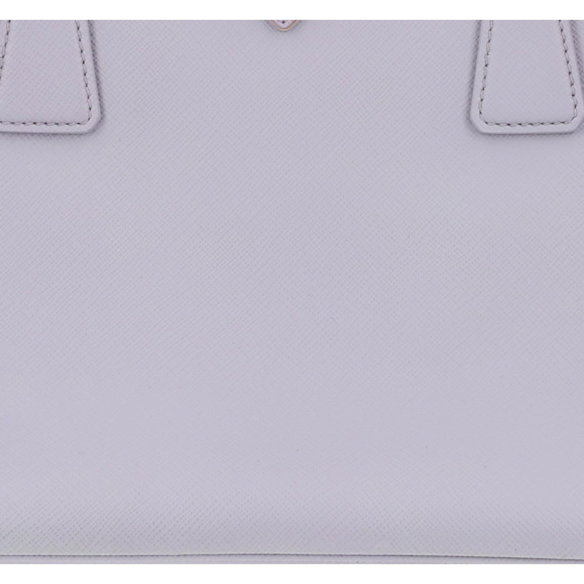 Small Tote Bag