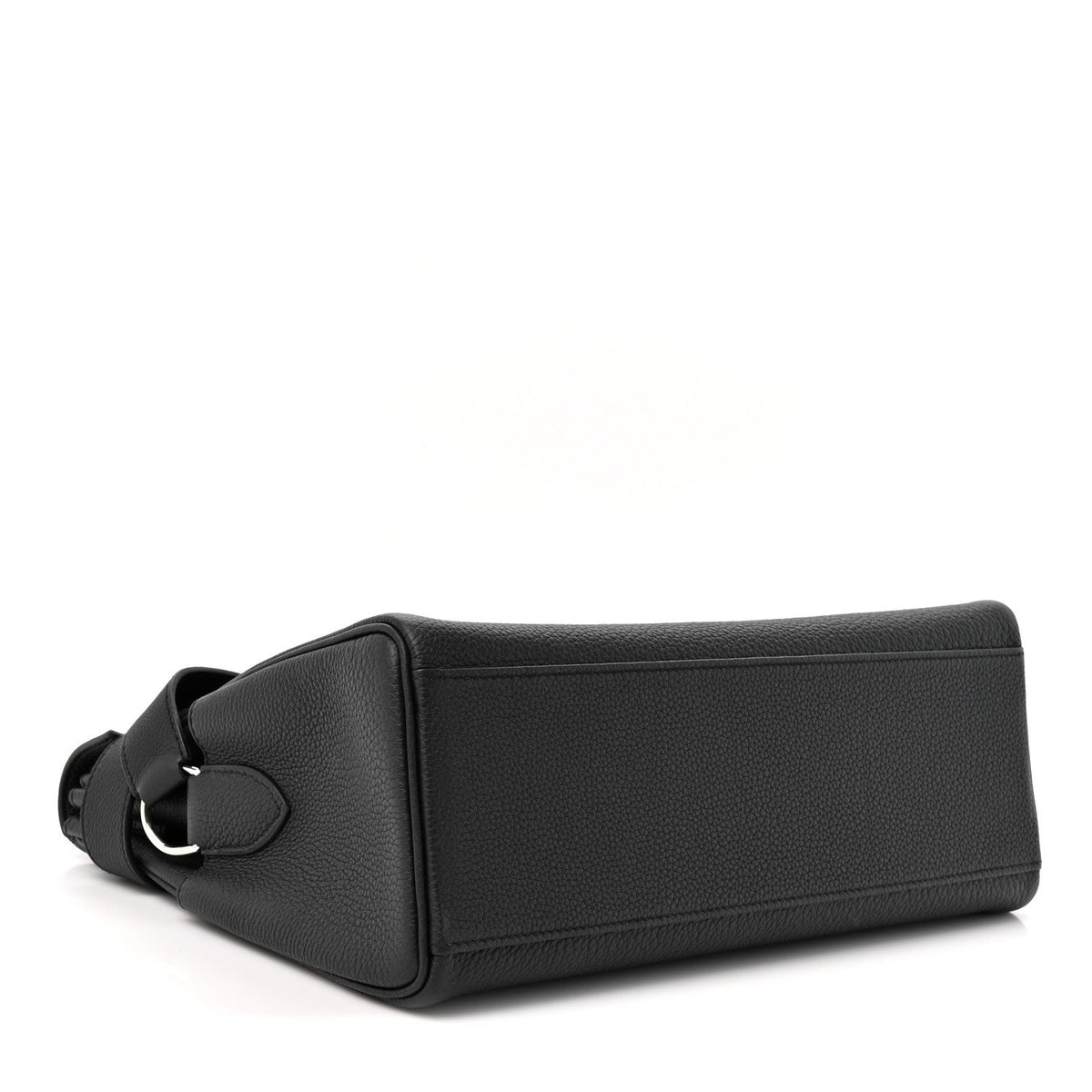 Handbag - Black