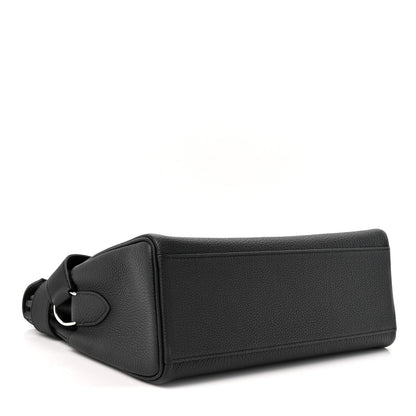 Handbag - Black