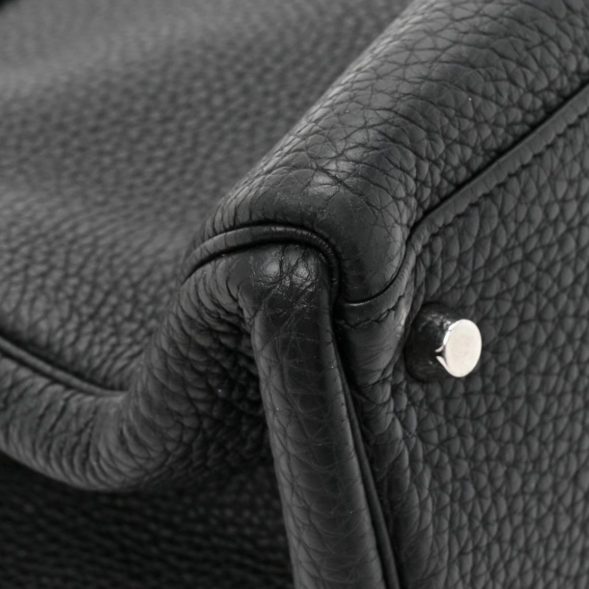 Handbag - Black