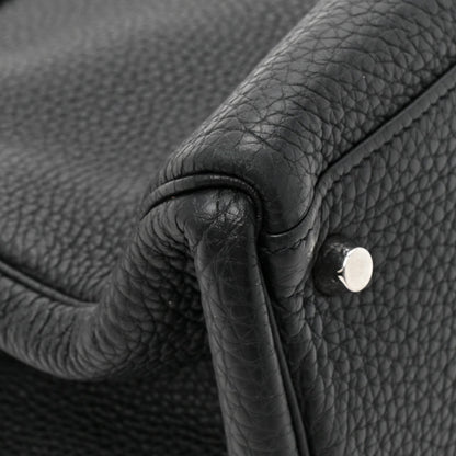 Handbag - Black