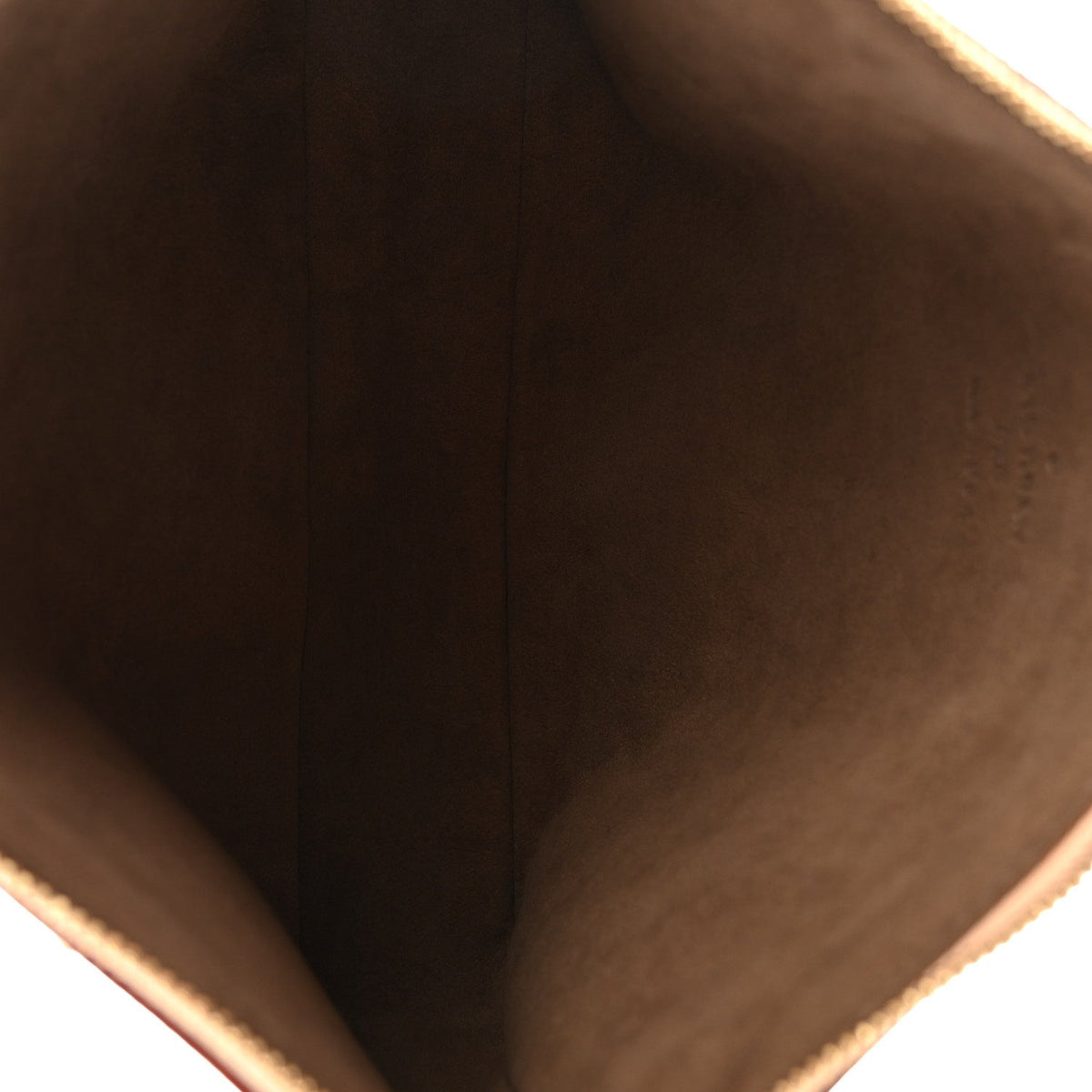 Handbag - Black