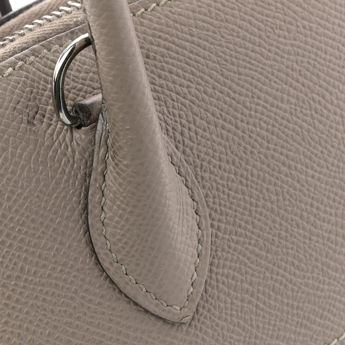 Epsom Handbag
