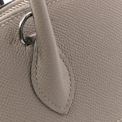Epsom Handbag