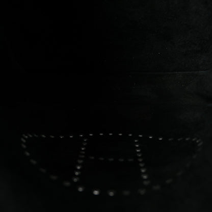 Handbag - Black