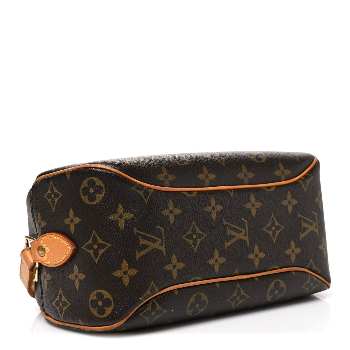 Monogram Blois Handbag
