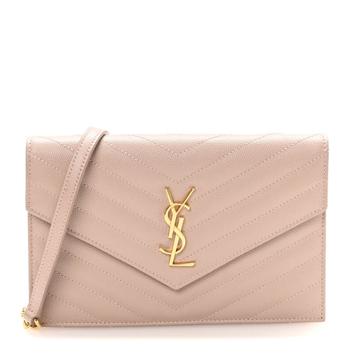 Wallet Bag
