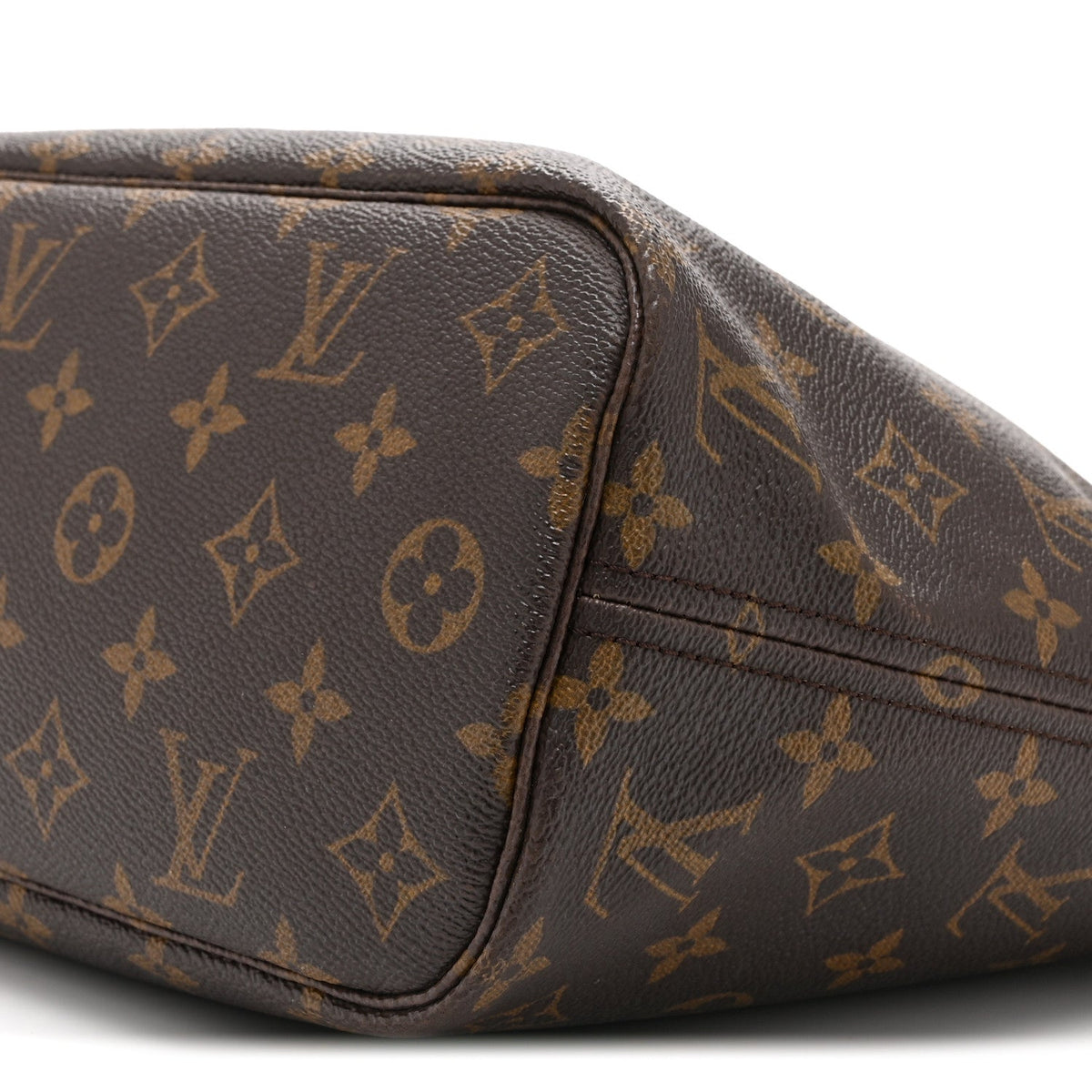 Monogram Neo Neverfull Pm Handbag