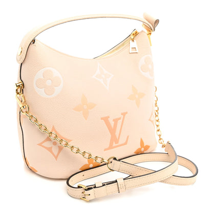 Handbag - Cream