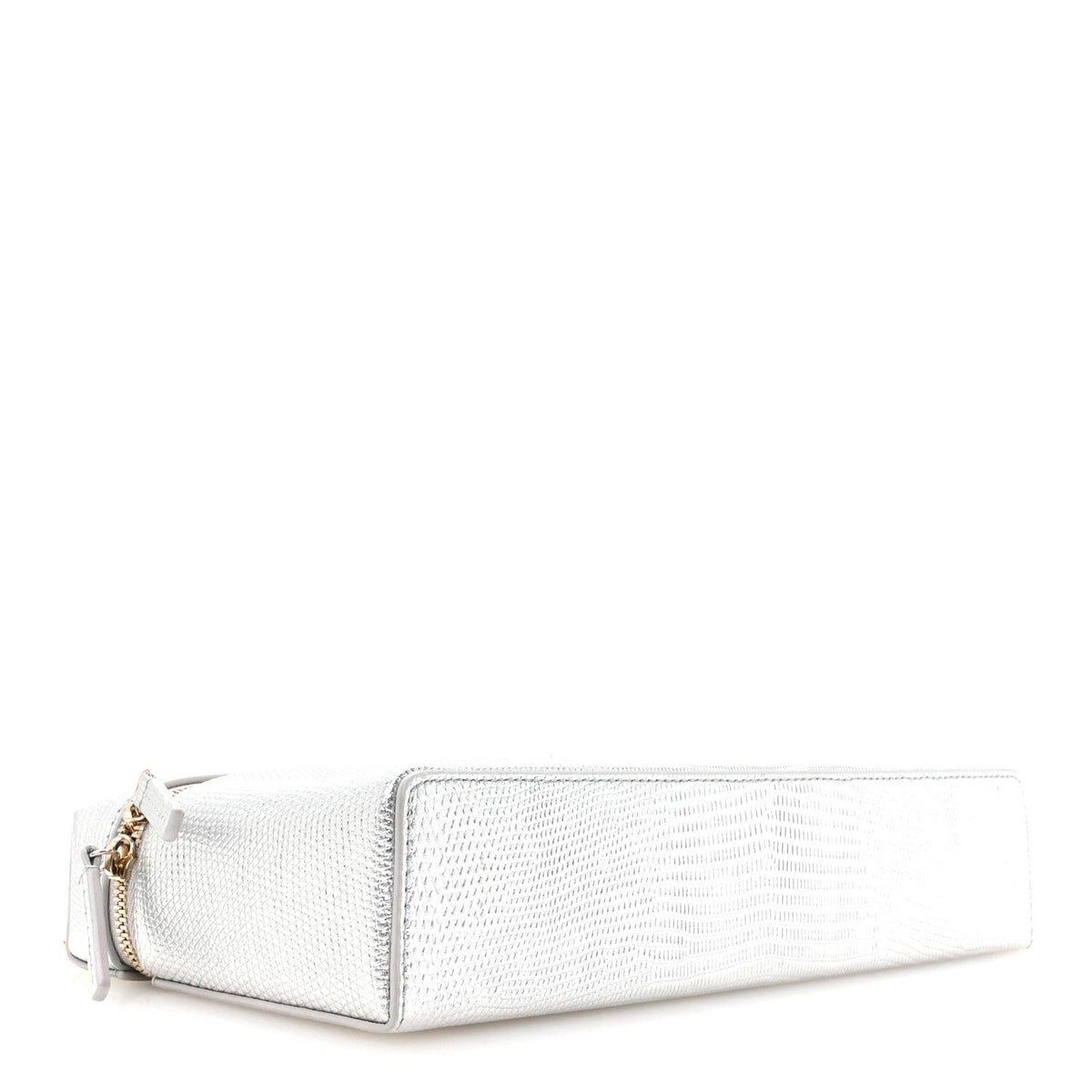 Calfskin Handbag