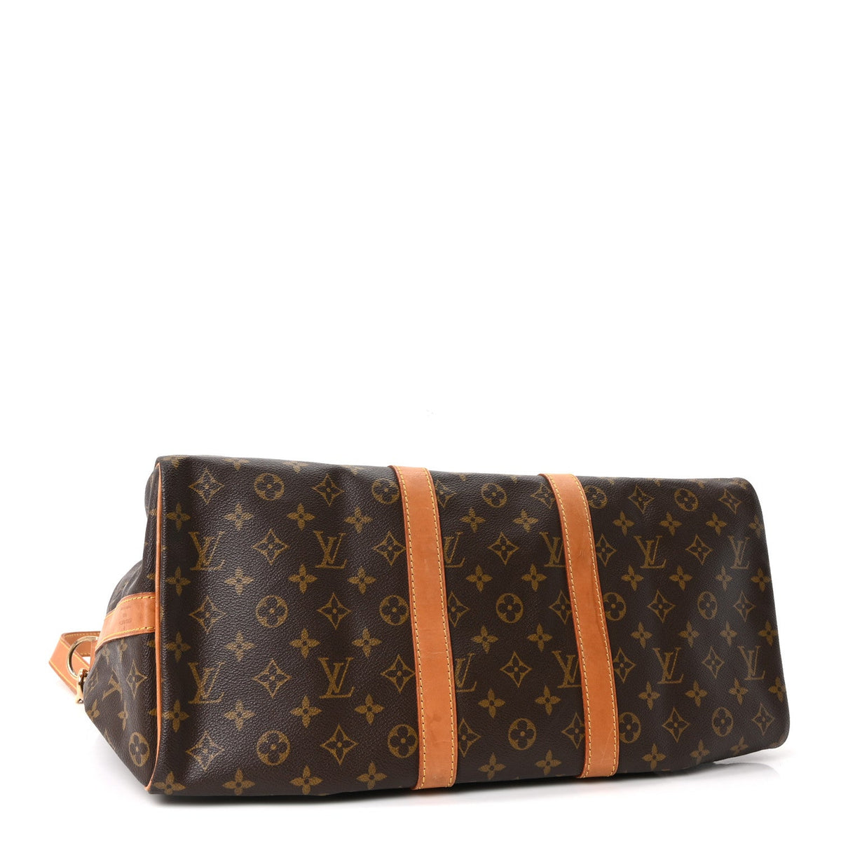 Duffel Bag