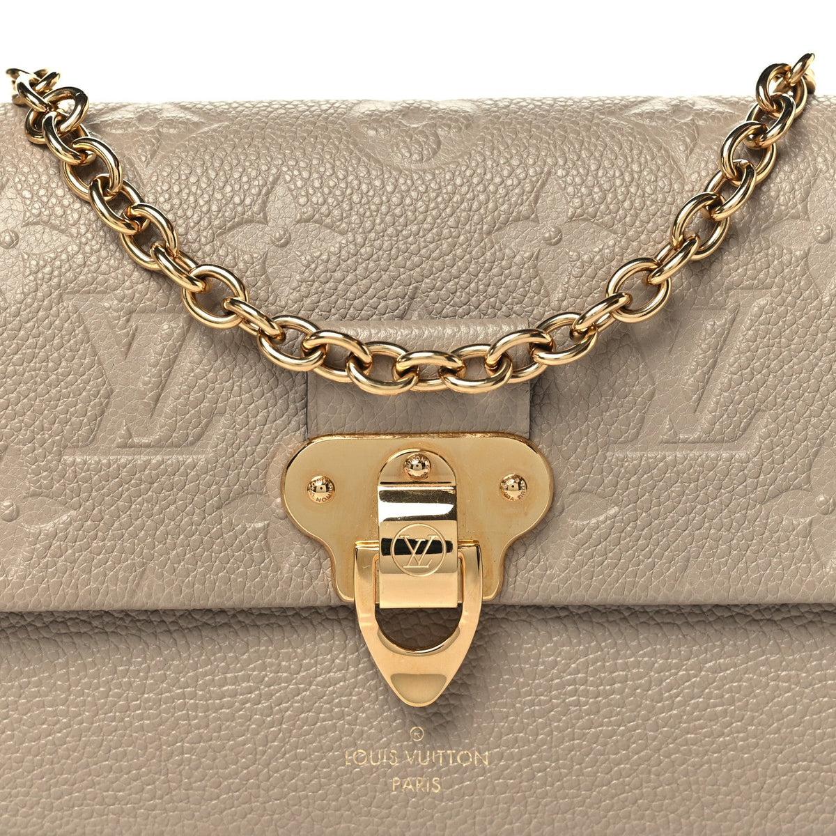 Wallet Bag