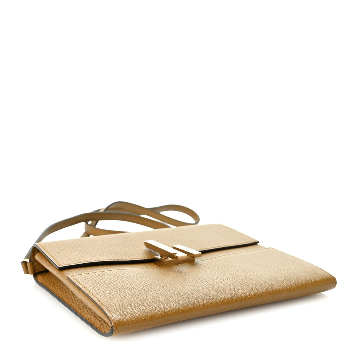 Wallet Bag
