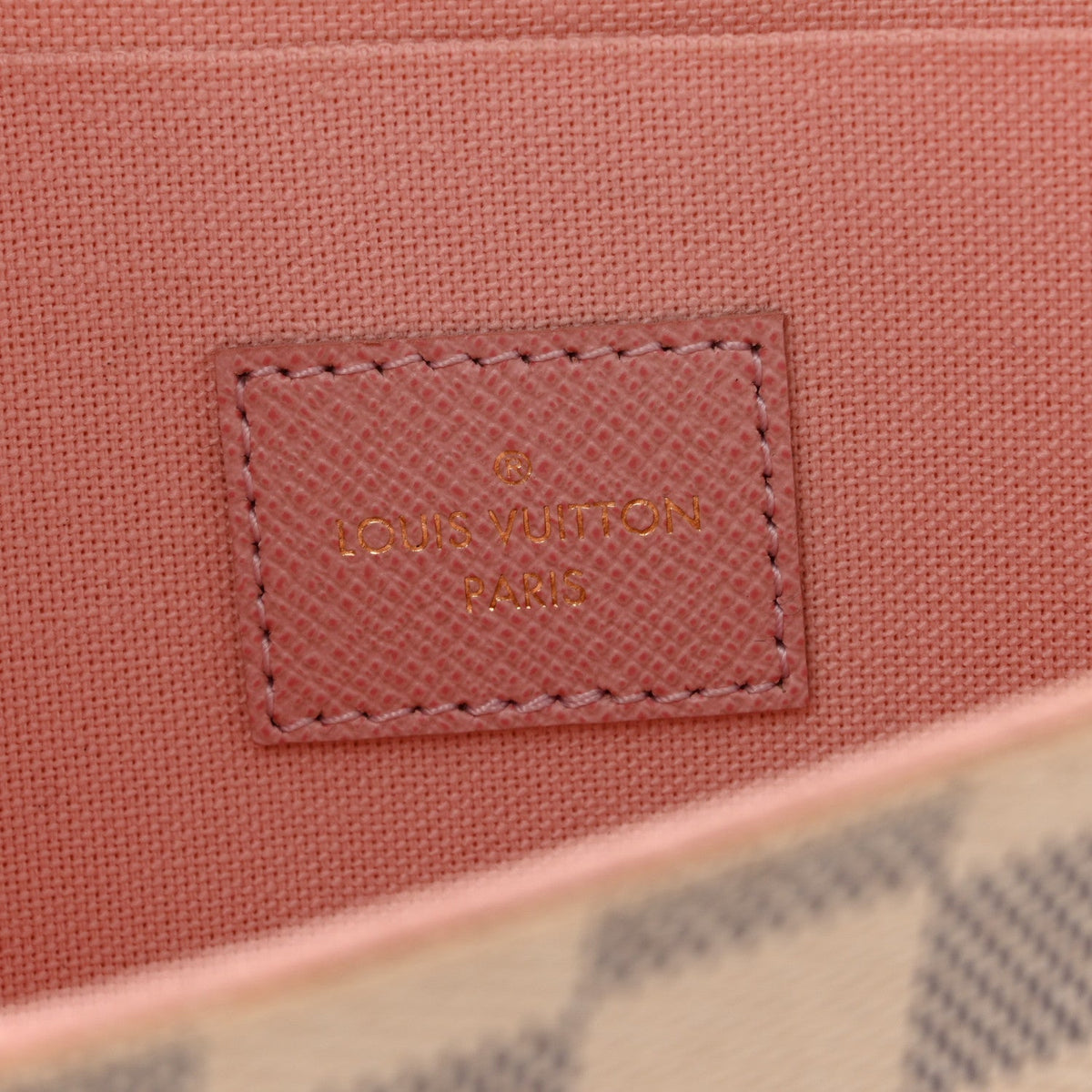 Wallet Bag