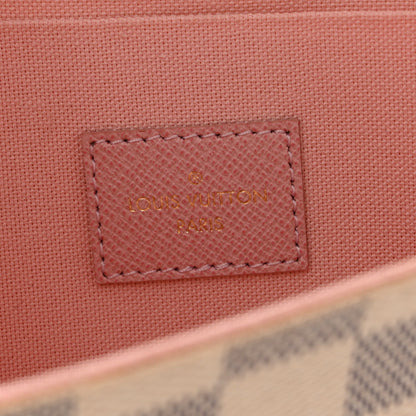 Wallet Bag