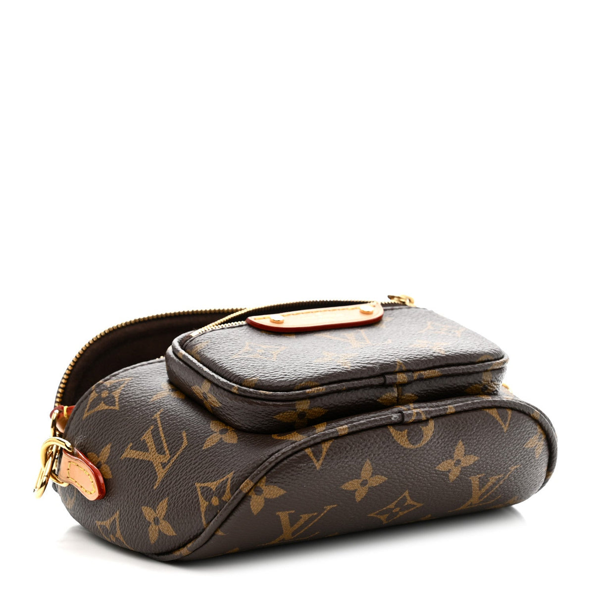 Mini Handbag
