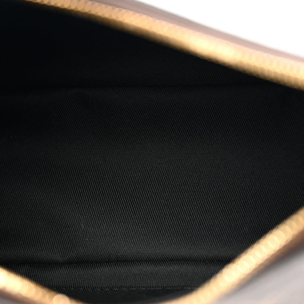 Handbag - Black