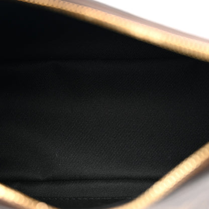 Handbag - Black