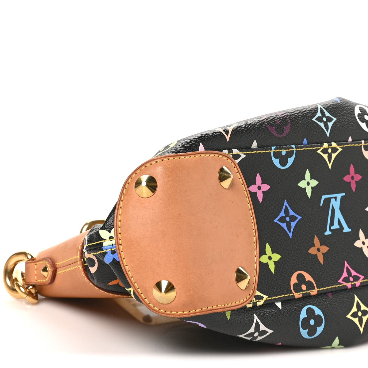 Handbag - Black