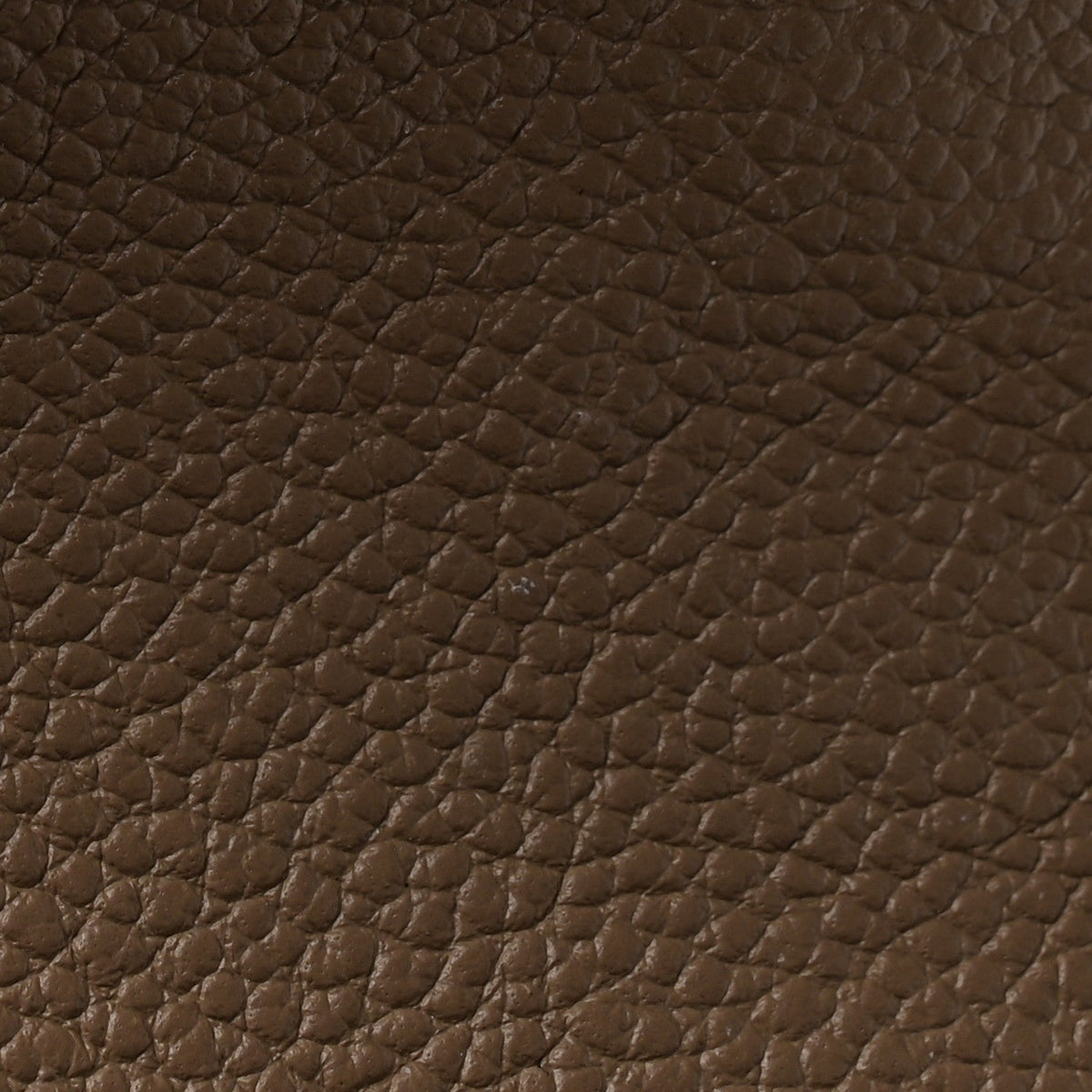 Empreinte Pochette Metis Tourterelle Handbag
