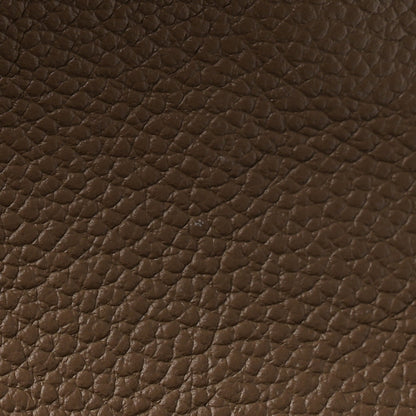 Empreinte Pochette Metis Tourterelle Handbag