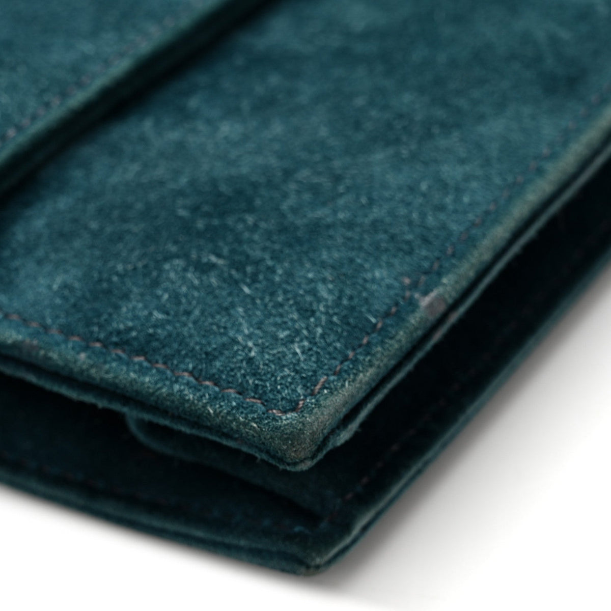 Clutch Bag