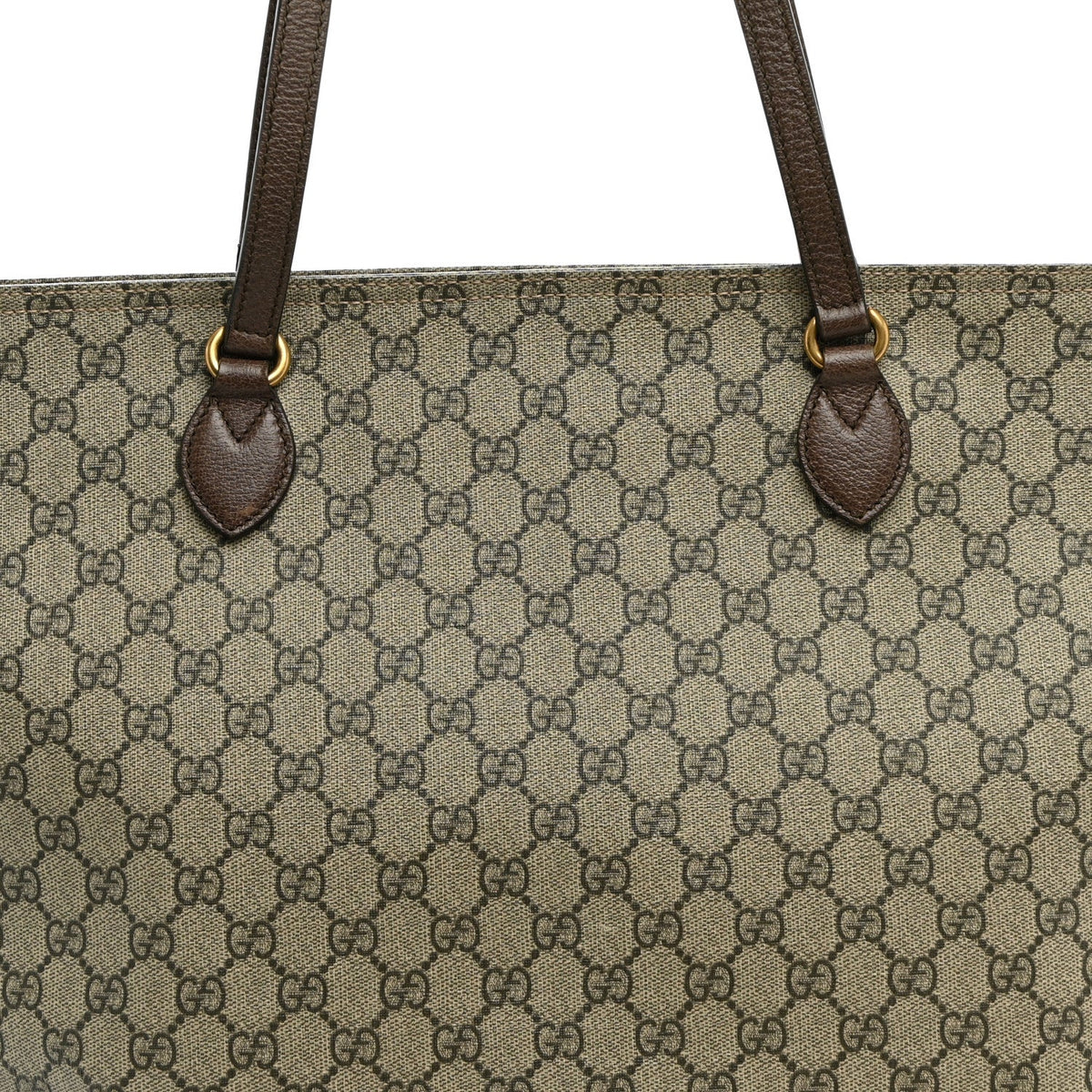 Medium Tote Bag