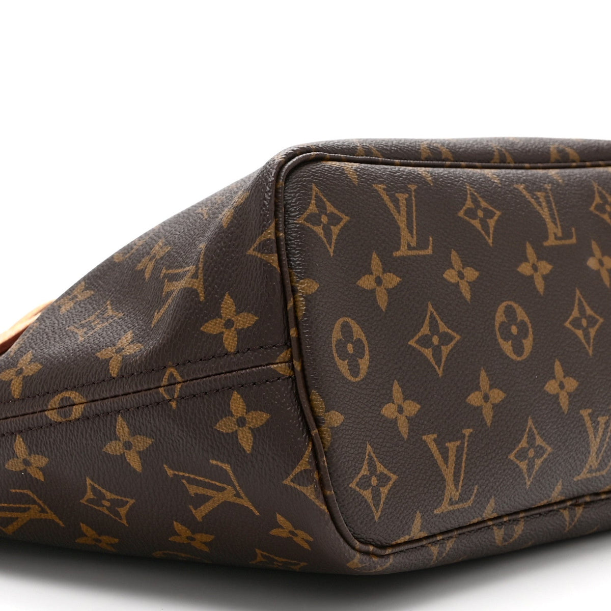 Monogram Neo Neverfull Pm Handbag