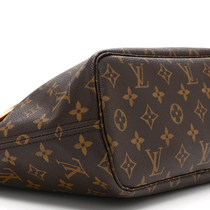 Monogram Neo Neverfull Pm Handbag