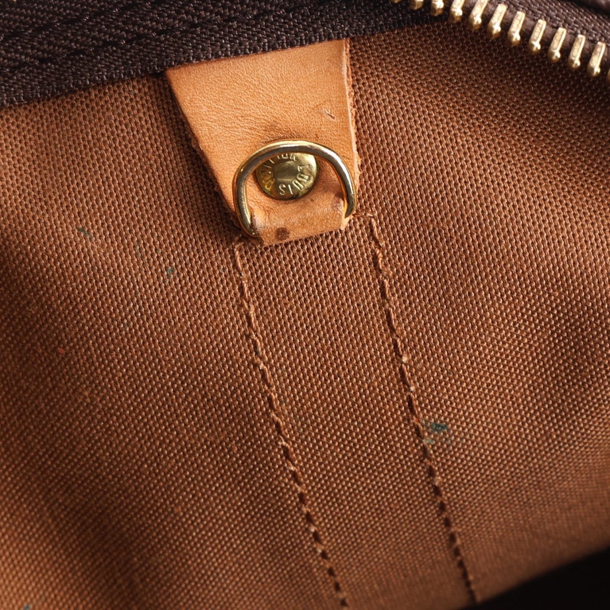 Duffel Bag