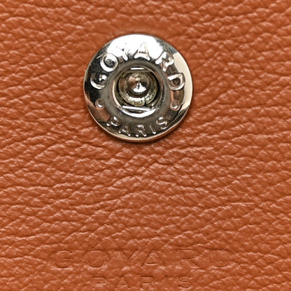 Handbag - Black