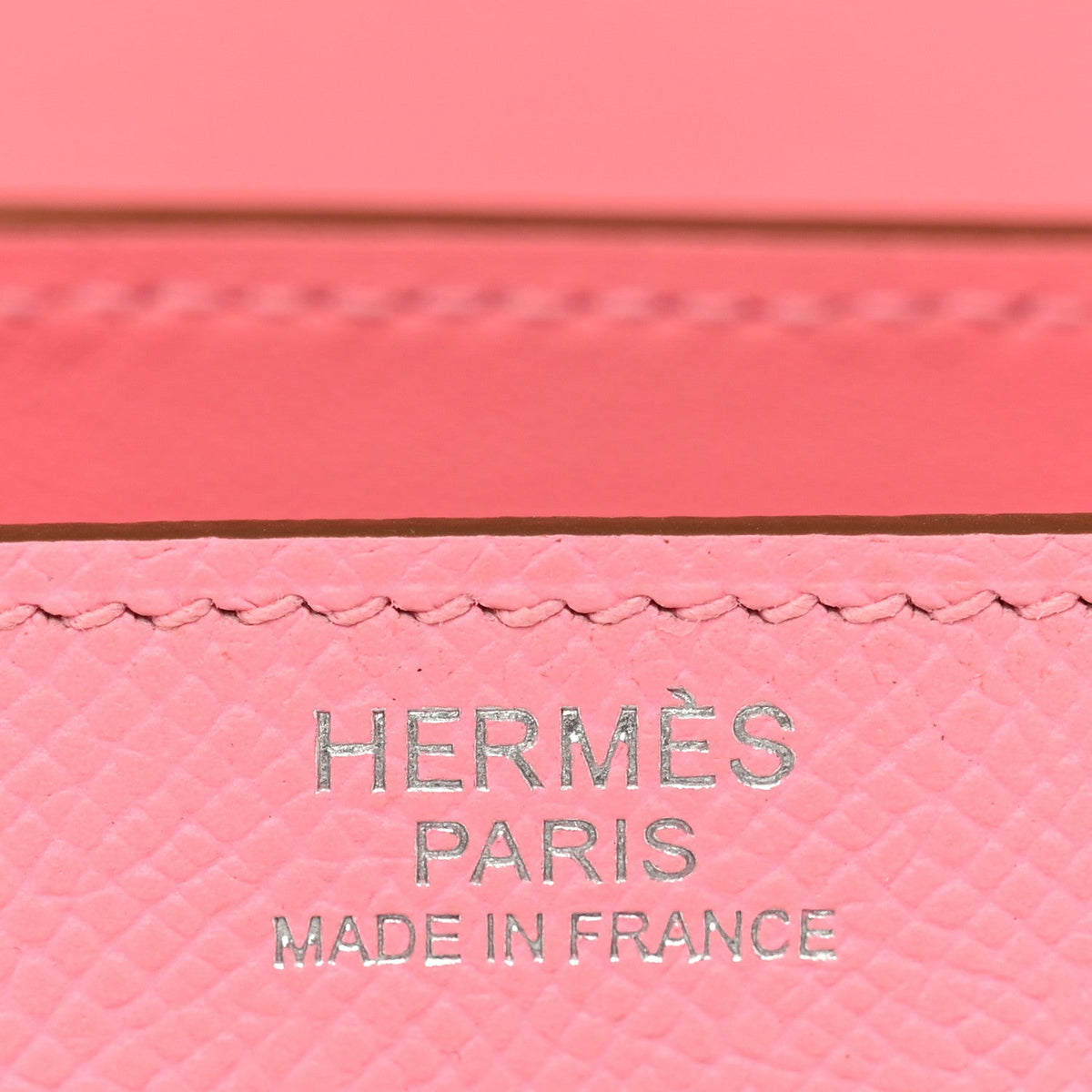 Epsom Handbag