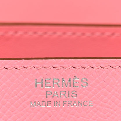 Epsom Handbag