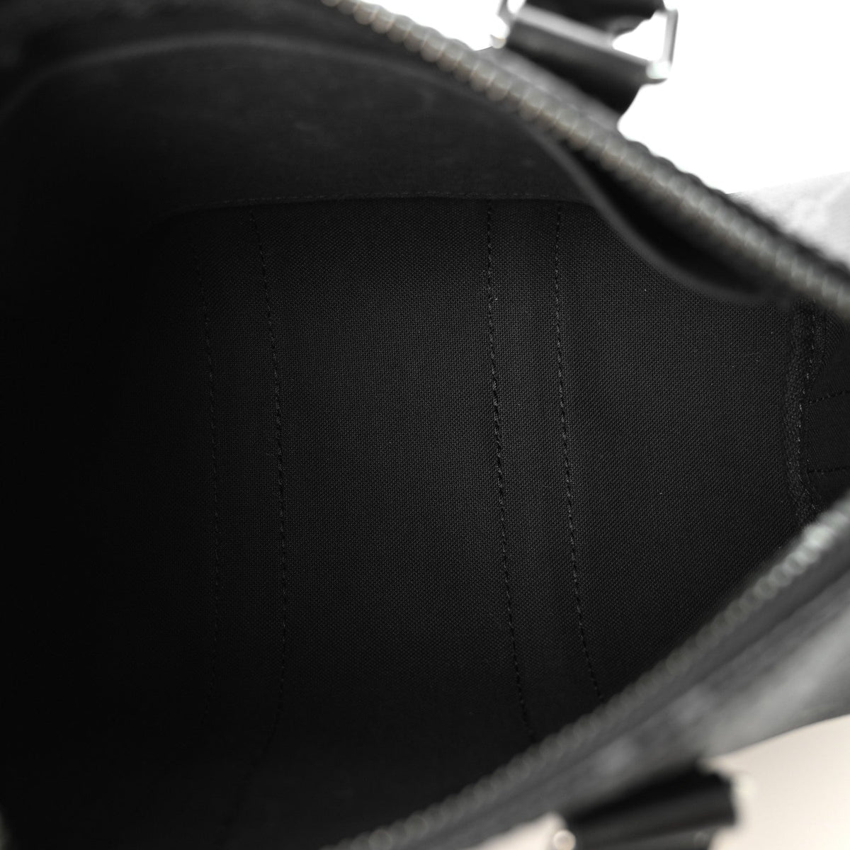 Duffel Bag
