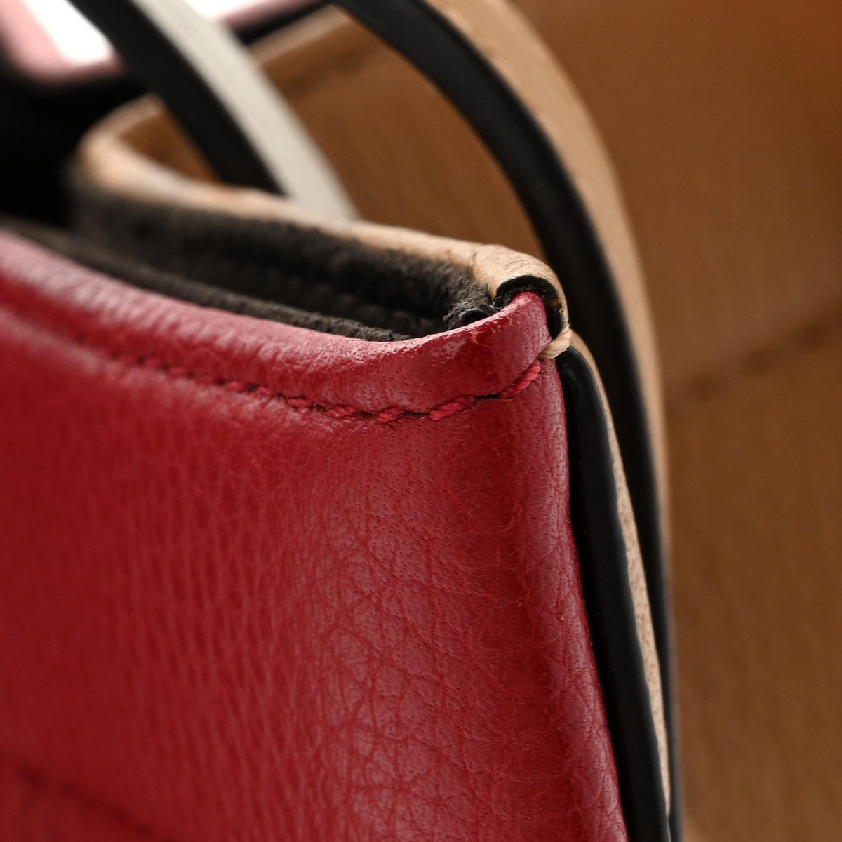 Mini Handbag