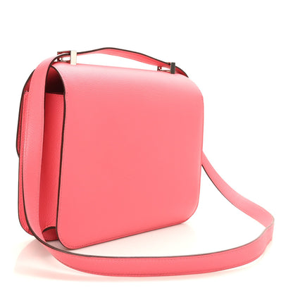 Handbag - Tan