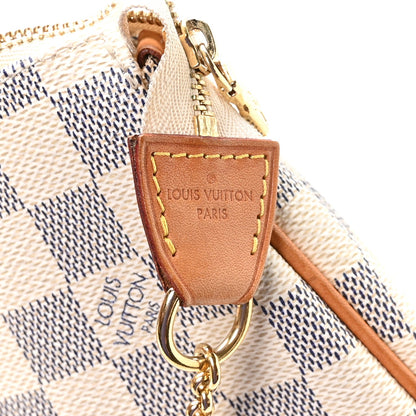 Clutch Bag