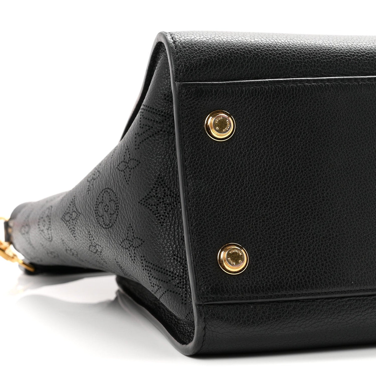 Handbag - Black