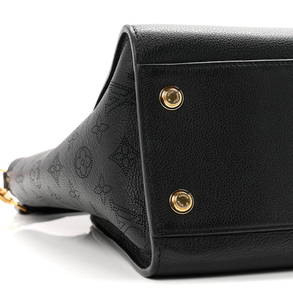 Handbag - Black